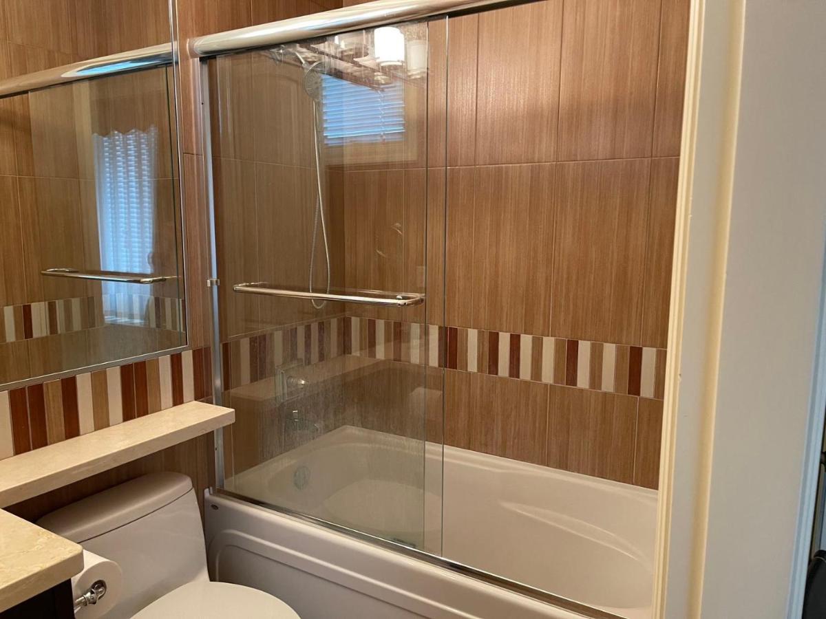 Campus Haven Homestay Vancouver