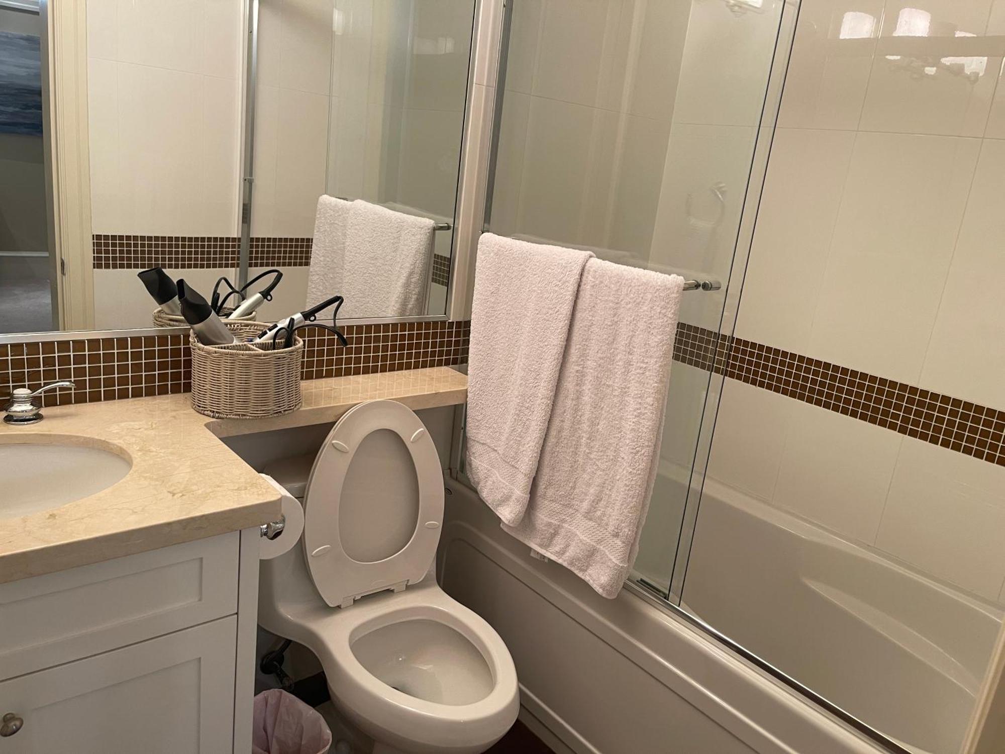 Homestay Campus Haven Vancouver